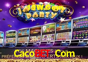 A Revolução dos Aplicativos de Jogos no Cacobet Com