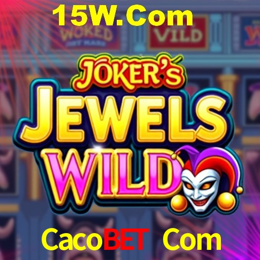 Desvendando o Mundo dos Jogos Virtuais na Cacobet Com
