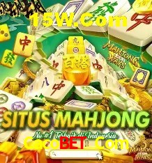 Desvendando o Mundo dos Jogos Virtuais na Cacobet Com