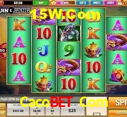 Descubra a Magia dos Jogos de Arcade no Cacobet Com