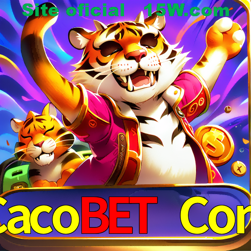 Cacobet Com